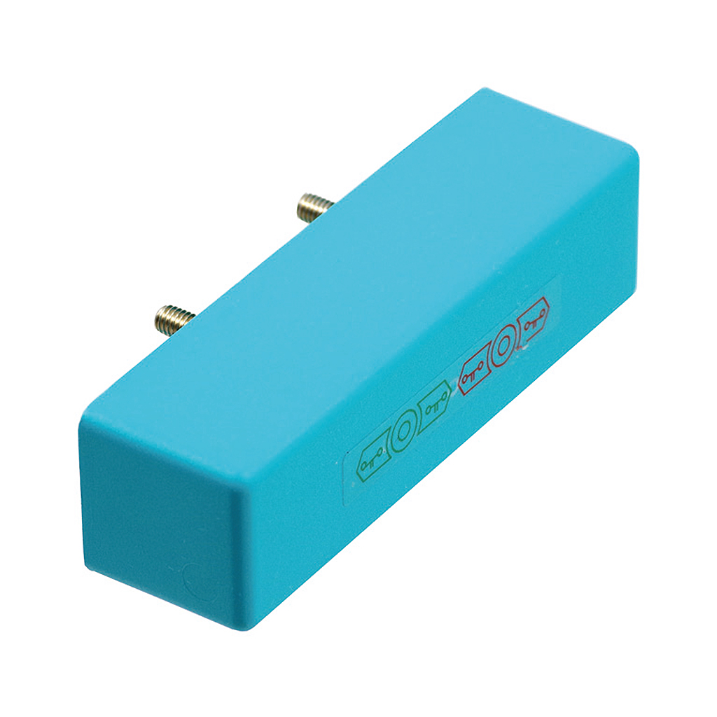 Switch MBF Elevator Equipment